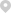 六盘水万享(六盘水分公司)